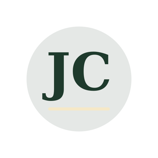 Johnson Chimney Repair logo